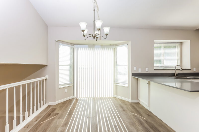 2,765/Mo, 7697 S Strawberry Loop West Jordan, UT 84084 Misc View 3