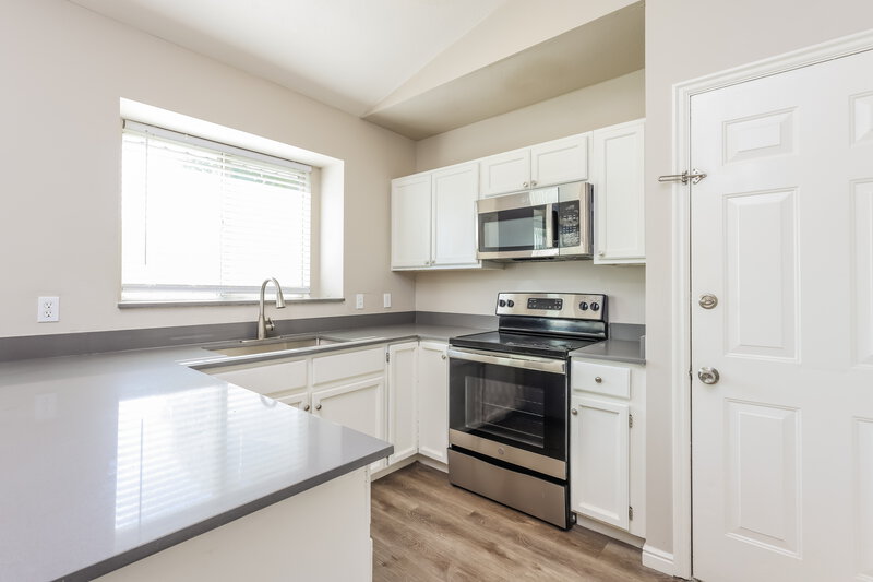 2,765/Mo, 7697 S Strawberry Loop West Jordan, UT 84084 Misc View 4