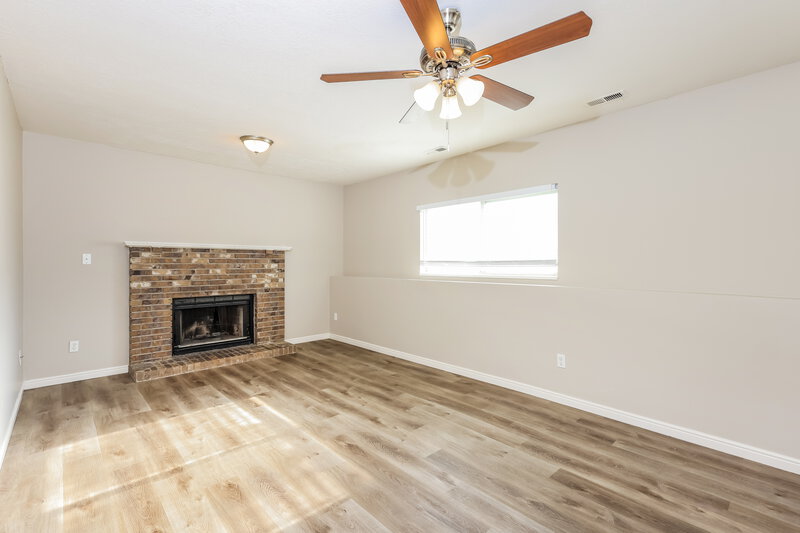 2,765/Mo, 7697 S Strawberry Loop West Jordan, UT 84084 Misc View 5