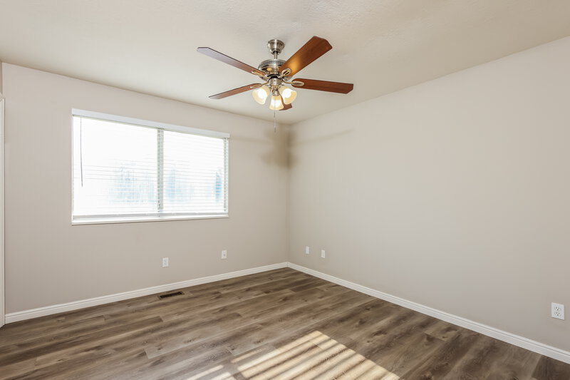 2,765/Mo, 7697 S Strawberry Loop West Jordan, UT 84084 Misc View 6