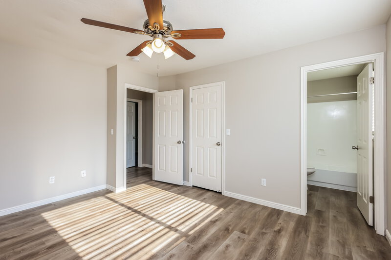 2,765/Mo, 7697 S Strawberry Loop West Jordan, UT 84084 Misc View 7
