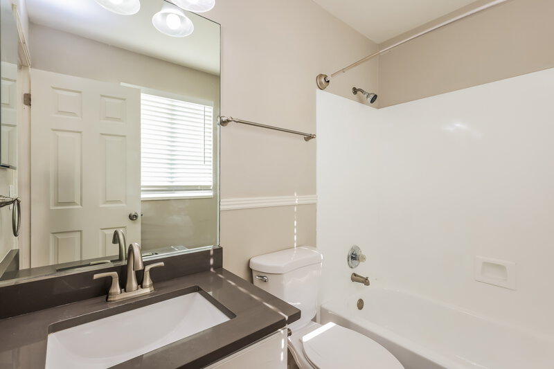 2,765/Mo, 7697 S Strawberry Loop West Jordan, UT 84084 Misc View 8