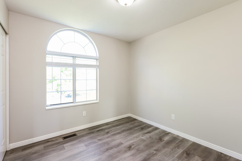 2,765/Mo, 7697 S Strawberry Loop West Jordan, UT 84084 Misc View 9