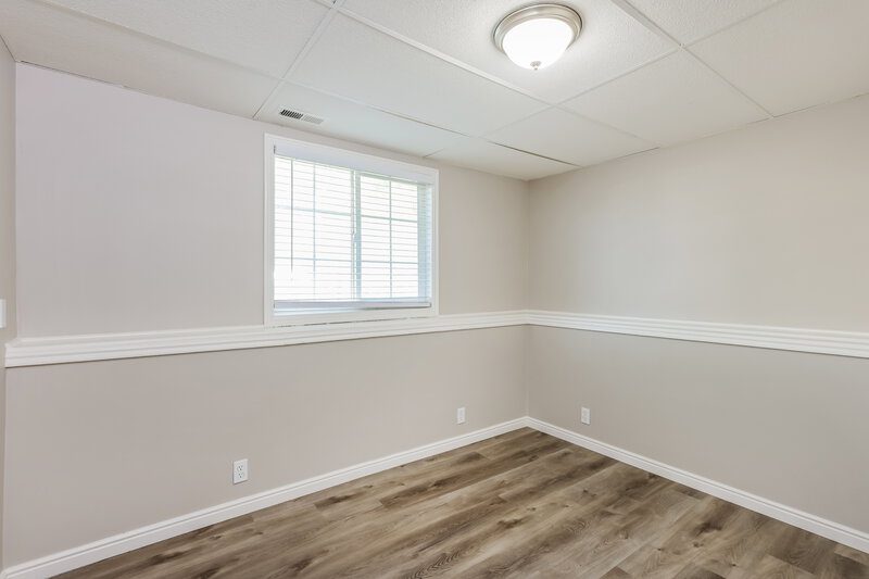 2,765/Mo, 7697 S Strawberry Loop West Jordan, UT 84084 Misc View 10