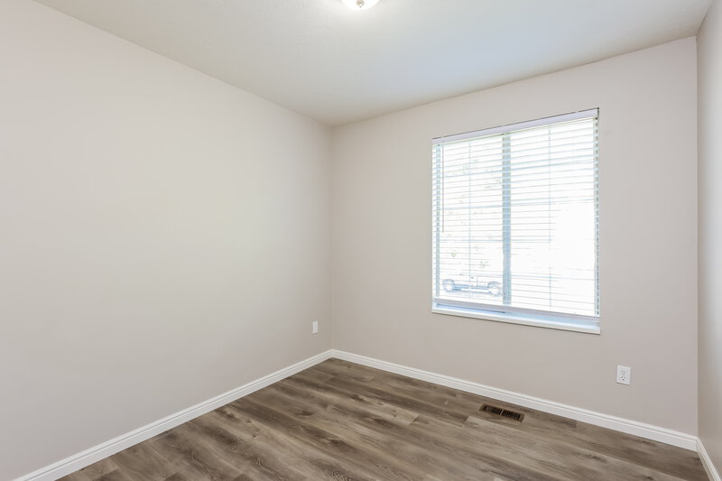 2,765/Mo, 7697 S Strawberry Loop West Jordan, UT 84084 Misc View 11