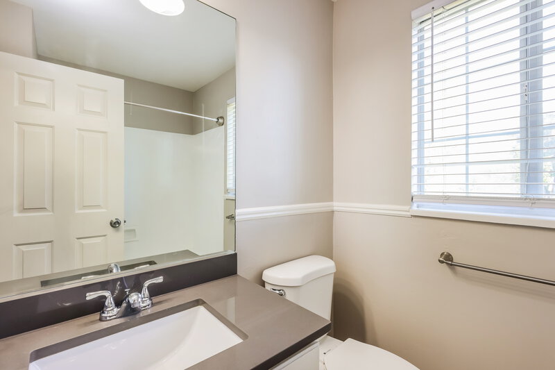 2,765/Mo, 7697 S Strawberry Loop West Jordan, UT 84084 Misc View 12