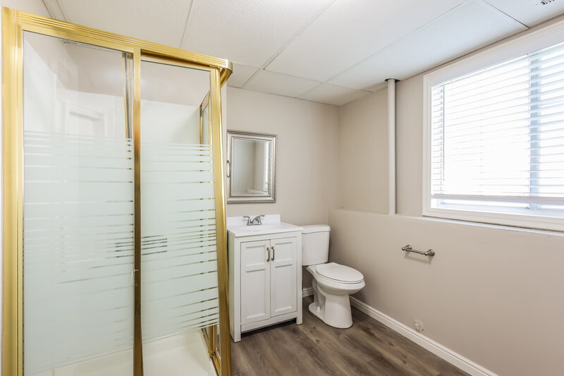 2,765/Mo, 7697 S Strawberry Loop West Jordan, UT 84084 Misc View 13