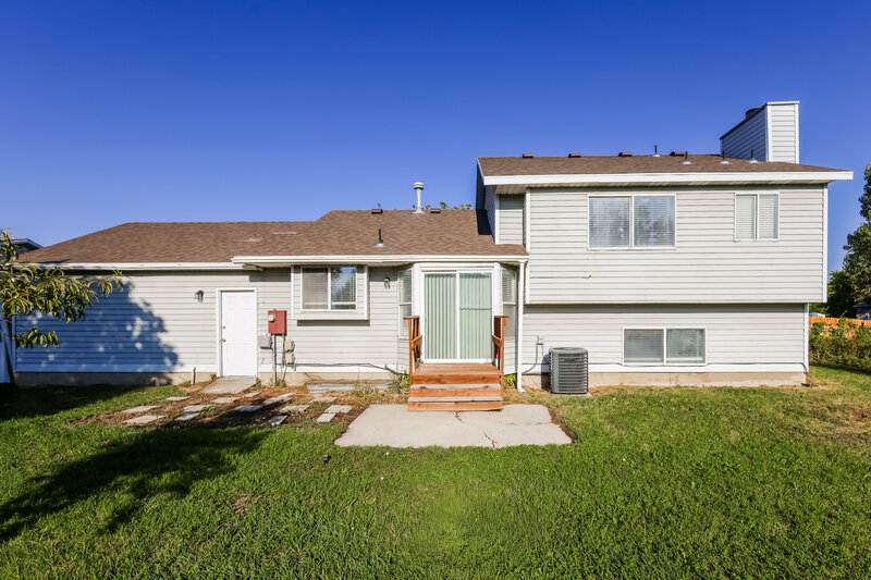 2,765/Mo, 7697 S Strawberry Loop West Jordan, UT 84084 Misc View 14