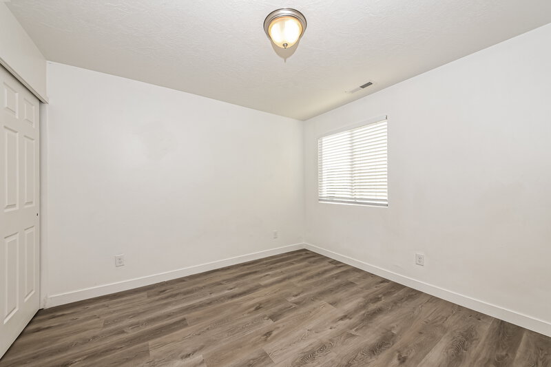 2,470/Mo, 13063 S Summerdale Dr Herriman, UT 84096 Bedroom View