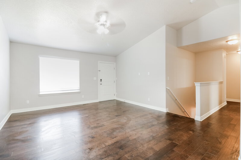 1,805/Mo, 2398 E Jim Bridger Dr Eagle Mountain, UT 84005 Misc View 2