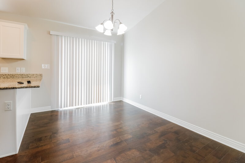 1,805/Mo, 2398 E Jim Bridger Dr Eagle Mountain, UT 84005 Misc View 3