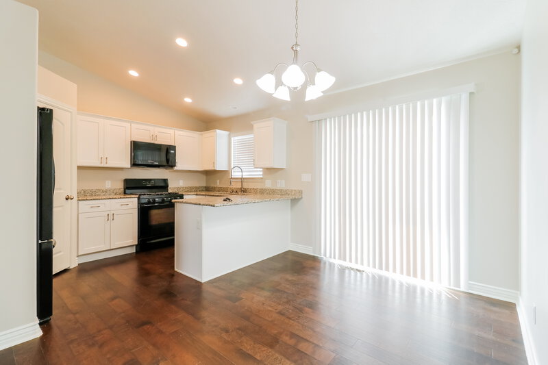 1,805/Mo, 2398 E Jim Bridger Dr Eagle Mountain, UT 84005 Misc View 4