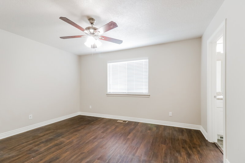 1,805/Mo, 2398 E Jim Bridger Dr Eagle Mountain, UT 84005 Misc View 6