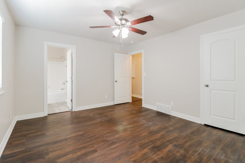 1,805/Mo, 2398 E Jim Bridger Dr Eagle Mountain, UT 84005 Misc View 7