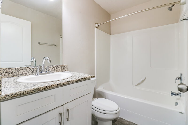 1,805/Mo, 2398 E Jim Bridger Dr Eagle Mountain, UT 84005 Misc View 8