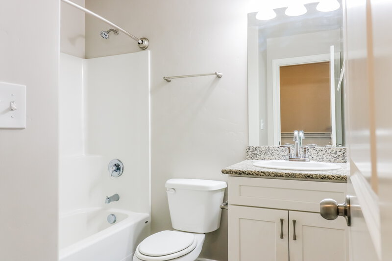 1,805/Mo, 2398 E Jim Bridger Dr Eagle Mountain, UT 84005 Misc View 11