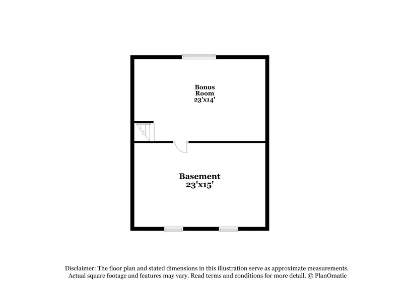 2,635/Mo, 4231 W 5900 S Roy, UT 84067 Floorplan View 3