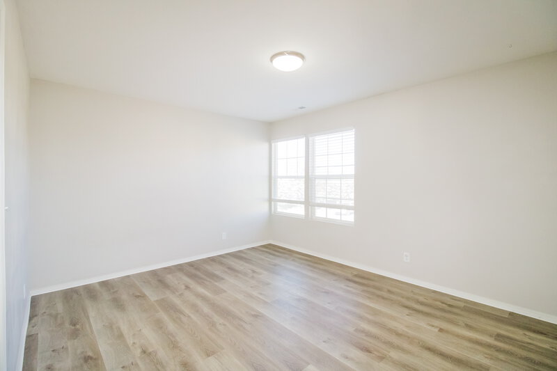 2,295/Mo, 3174 S Hunter Farm Way Salt Lake City, UT 84128 Bedroom View 2