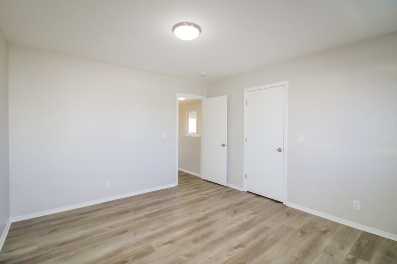 2,295/Mo, 3174 S Hunter Farm Way Salt Lake City, UT 84128 Bedroom View 3