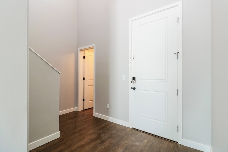 2,860/Mo, 2087 W 3290 S Syracuse, UT 84075 Misc View