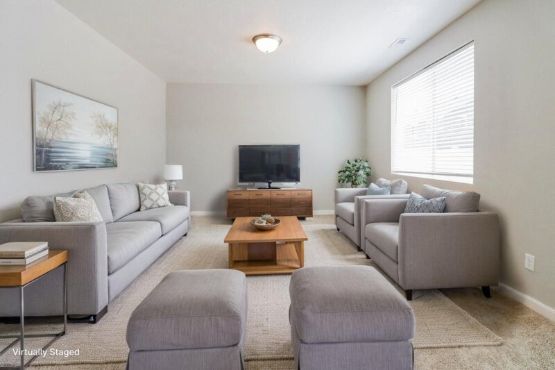 2,860/Mo, 2087 W 3290 S Syracuse, UT 84075 Misc View 2