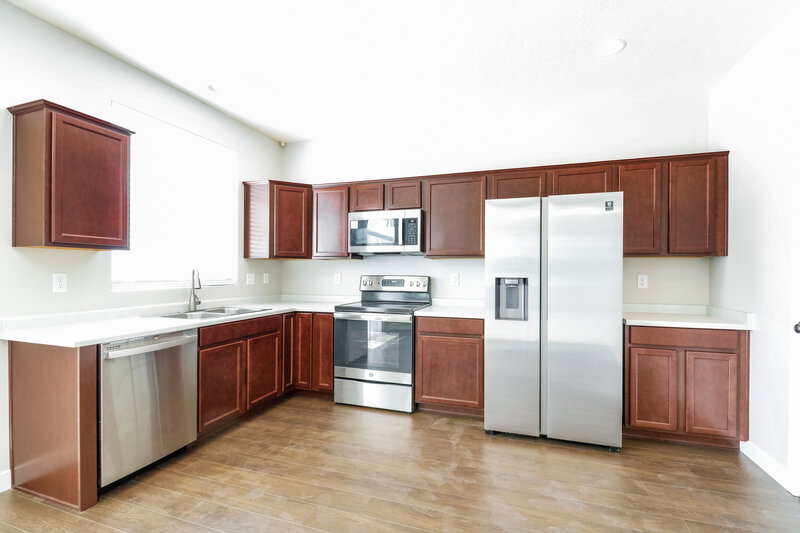 2,810/Mo, 2087 W 3290 S Syracuse, UT 84075 Misc View 4