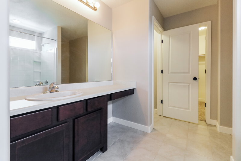 2,810/Mo, 2087 W 3290 S Syracuse, UT 84075 Misc View 8