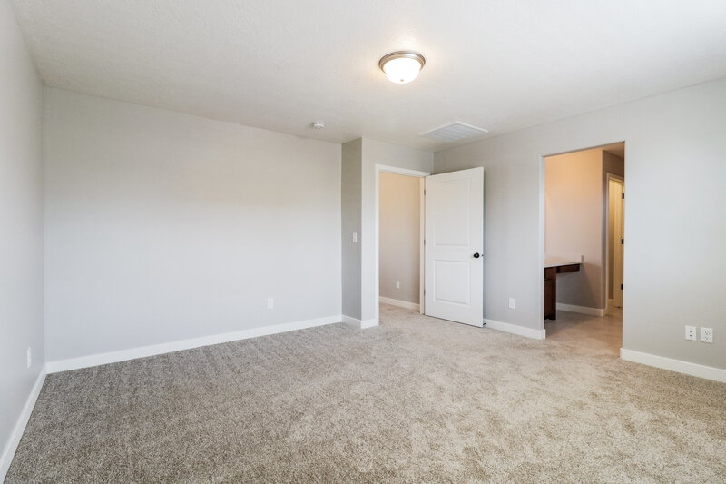 2,860/Mo, 2087 W 3290 S Syracuse, UT 84075 Misc View 8
