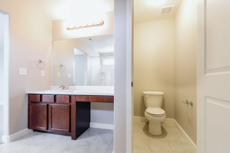 2,810/Mo, 2087 W 3290 S Syracuse, UT 84075 Misc View 9