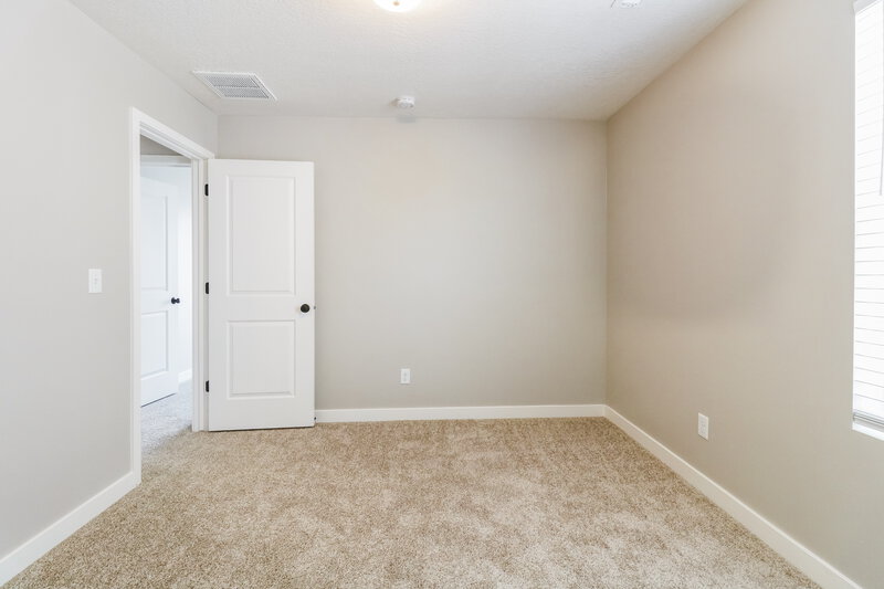 2,810/Mo, 2087 W 3290 S Syracuse, UT 84075 Misc View 11