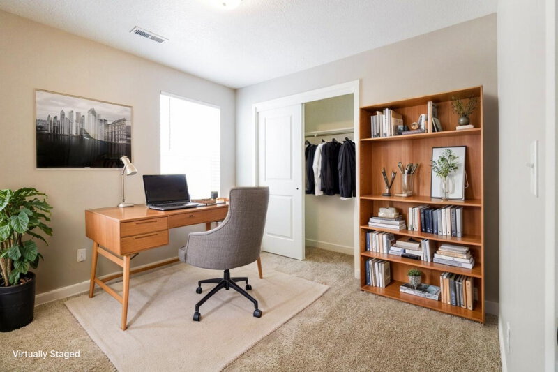 2,860/Mo, 2087 W 3290 S Syracuse, UT 84075 Misc View 12