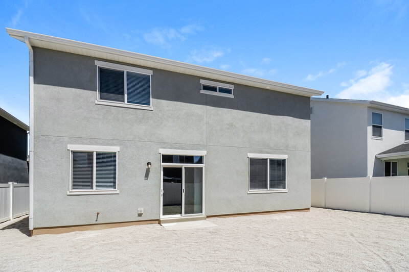 2,810/Mo, 2087 W 3290 S Syracuse, UT 84075 Misc View 16