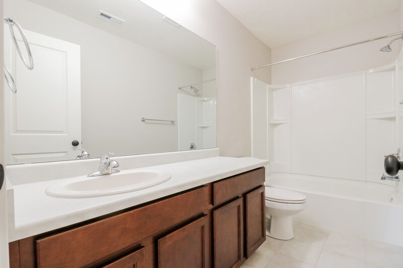 2,860/Mo, 2087 W 3290 S Syracuse, UT 84075 Misc View 16