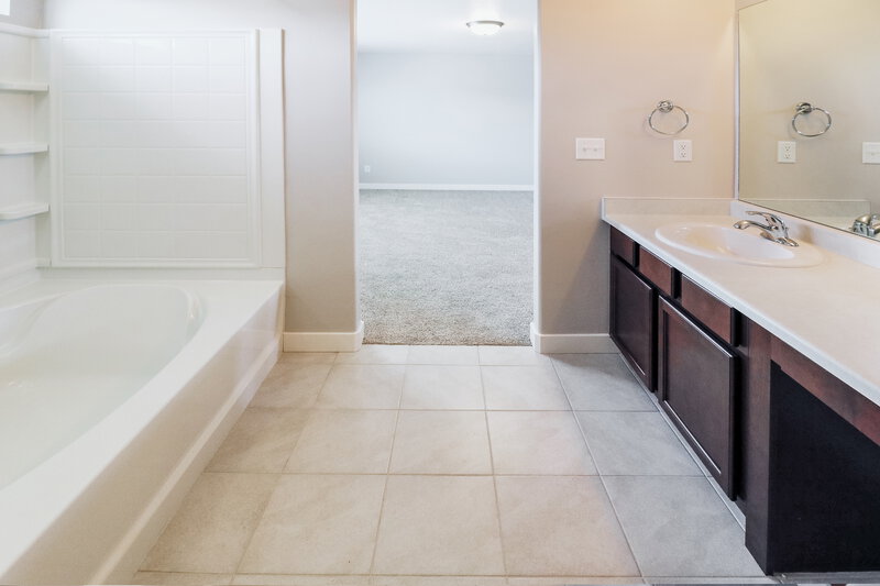2,860/Mo, 2087 W 3290 S Syracuse, UT 84075 Misc View 17
