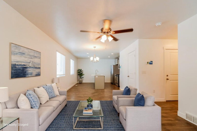 0/Mo, 7877 S Cronus Ln West Jordan, UT 84081 Misc View