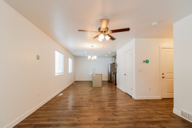 0/Mo, 7877 S Cronus Ln West Jordan, UT 84081 Misc View 2