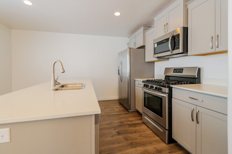 0/Mo, 7877 S Cronus Ln West Jordan, UT 84081 Misc View 3