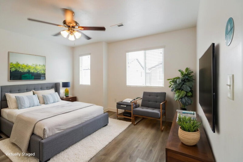 0/Mo, 7877 S Cronus Ln West Jordan, UT 84081 Misc View 4