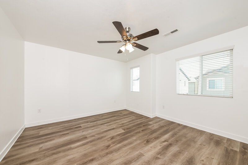3,285/Mo, 7877 S Cronus Ln West Jordan, UT 84081 Main Bedroom View 2