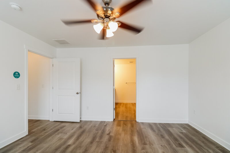 0/Mo, 7877 S Cronus Ln West Jordan, UT 84081 Misc View 6