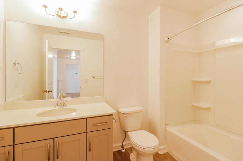 0/Mo, 7877 S Cronus Ln West Jordan, UT 84081 Misc View 7