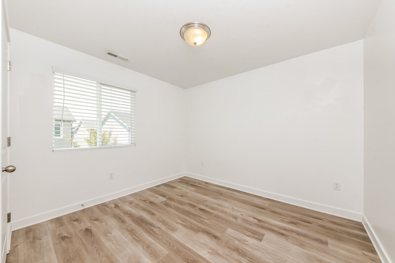 3,285/Mo, 7877 S Cronus Ln West Jordan, UT 84081 Bedroom View