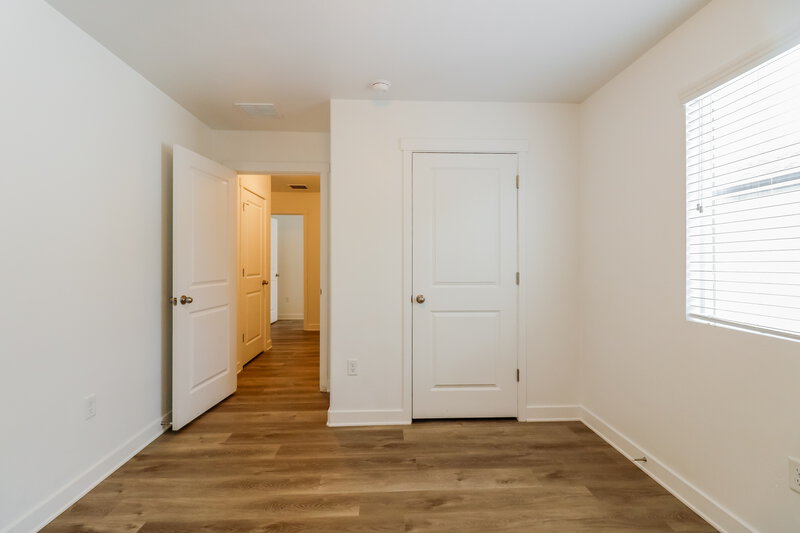 0/Mo, 7877 S Cronus Ln West Jordan, UT 84081 Misc View 8