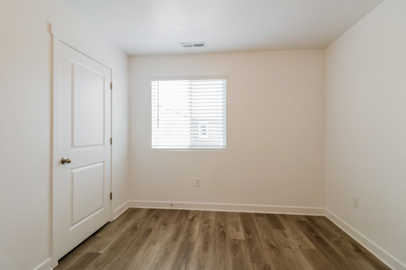 0/Mo, 7877 S Cronus Ln West Jordan, UT 84081 Misc View 9