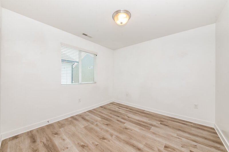 3,285/Mo, 7877 S Cronus Ln West Jordan, UT 84081 Bedroom View 3
