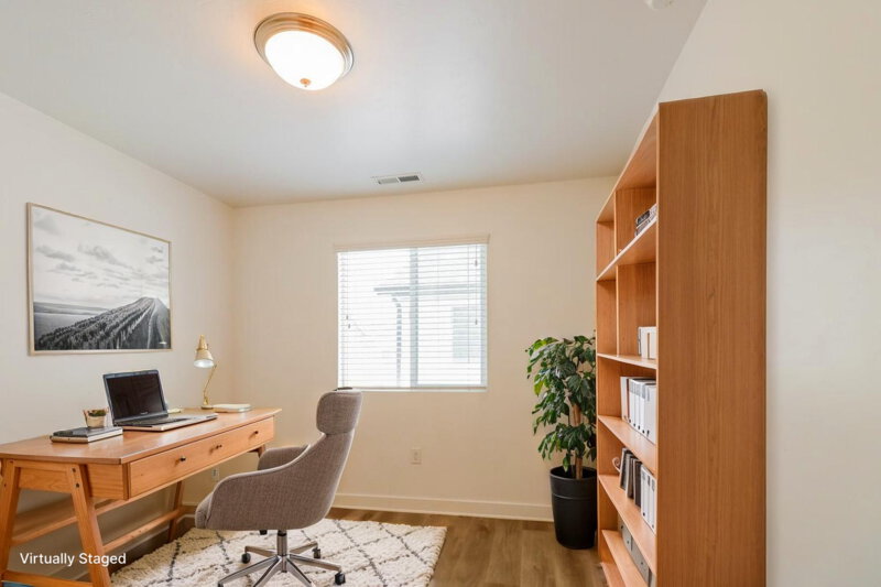 0/Mo, 7877 S Cronus Ln West Jordan, UT 84081 Misc View 10