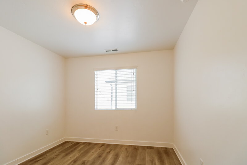 0/Mo, 7877 S Cronus Ln West Jordan, UT 84081 Misc View 11