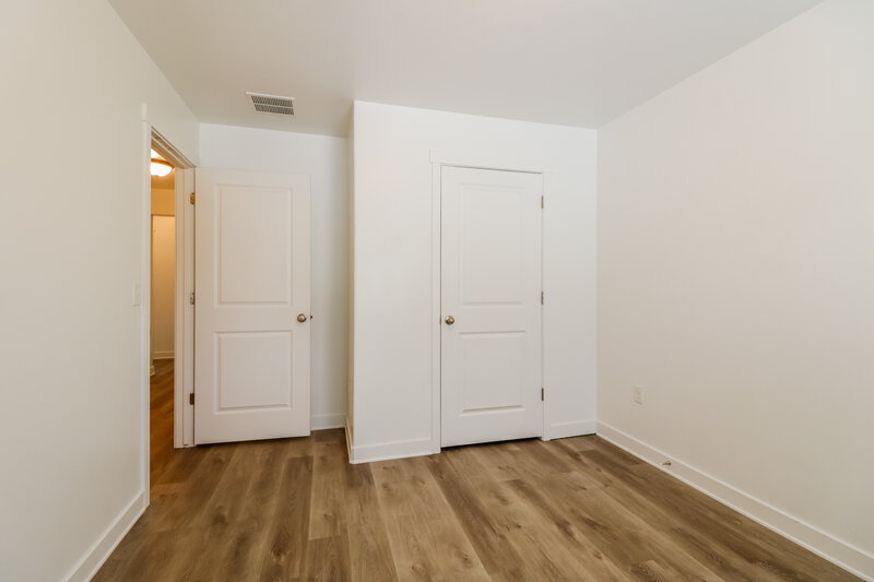 0/Mo, 7877 S Cronus Ln West Jordan, UT 84081 Misc View 12