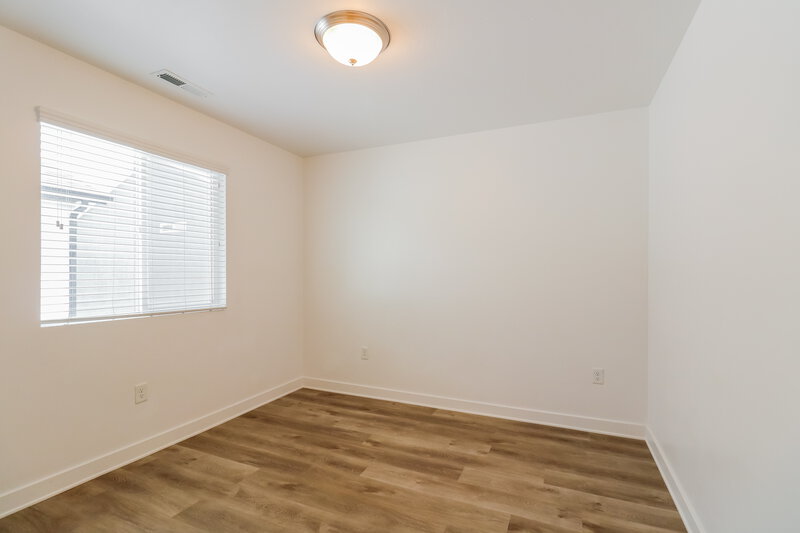 0/Mo, 7877 S Cronus Ln West Jordan, UT 84081 Misc View 13