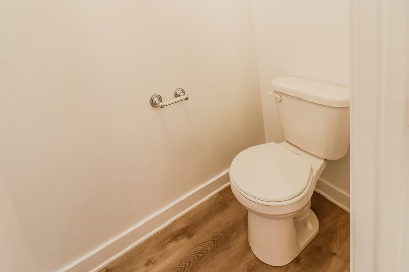 0/Mo, 7877 S Cronus Ln West Jordan, UT 84081 Misc View 14